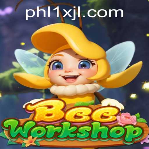 Exploring the Enchanting World of BeeWorkshop: A Game of Strategy and Imagination