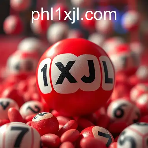 The Intriguing World of Bingo Games: Uncovering the 1XJL Phenomenon