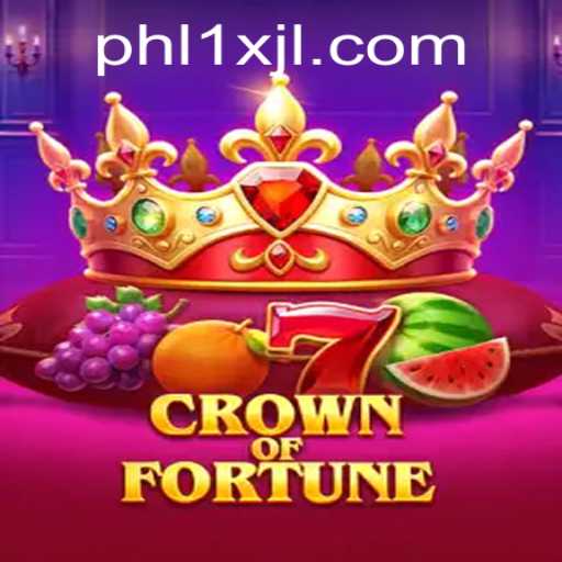 Crown of Fortune: A Dive into the Realm of Opportunity