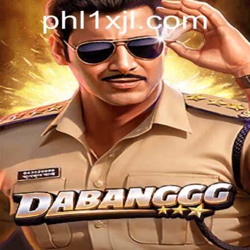 Unveiling the Thrilling World of DABANGGG: A Comprehensive Game Guide