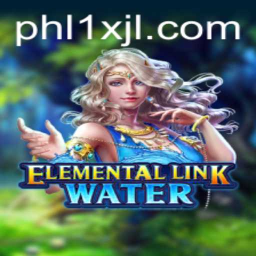 Exploring the Mystical World of ElementalLinkWater