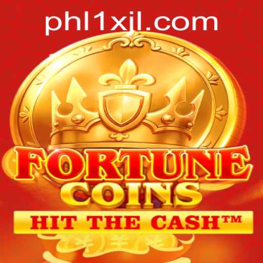 The Enchanting World of FortuneCoins: A Comprehensive Guide