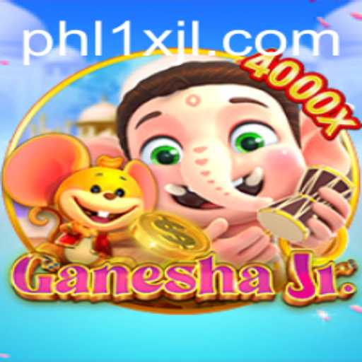 Exploring GaneshaJr: A New Dimension in Interactive Gaming