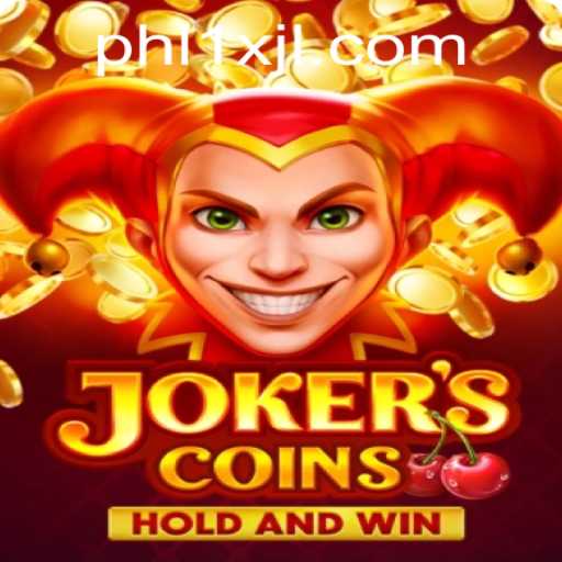 Exploring JokersCoins: A Dynamic Game Full of Surprises