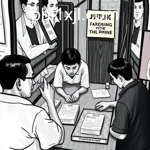 The Enduring Reality of Jueteng in the Philippines