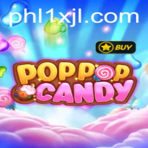Unveiling POPPOPCANDY: A Sweet Adventure in Puzzle Gaming