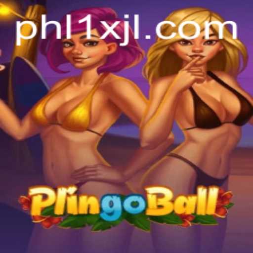 Discovering Plingoball: A Thrilling New Sport Revolutionizing The Gaming Scene