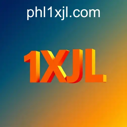 The Art of Promotions: Understanding 1XJL