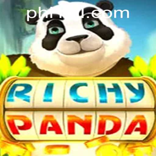 Exploring the Exciting World of RichyPanda: A New Gaming Frontier