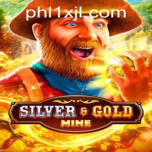 Discover the Intriguing World of SilverGold: A New Strategic Board Game