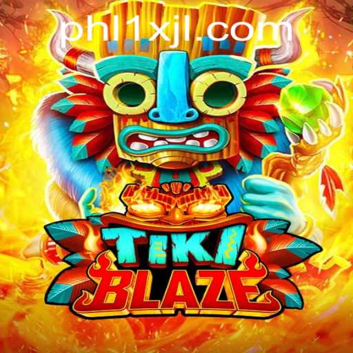 Exploring the Vibrant World of TikiBlaze: Rules, Introduction, and More