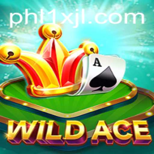 Unveiling the Exciting World of WildAce: Mastering the Game