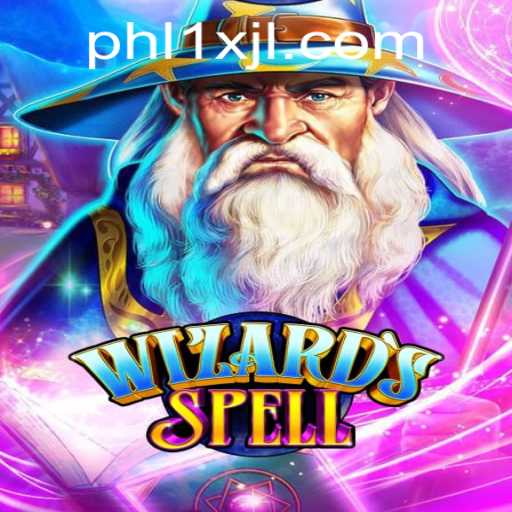WizardsSpell: Unleash Your Inner Mage