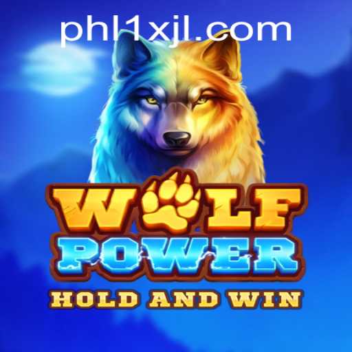 Discover the Thrilling World of WolfPower: Game Introduction and Detailed Guide