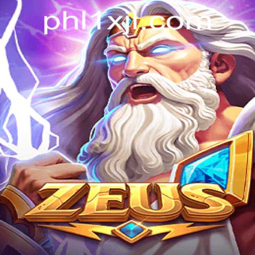 Exploring the Mystical World of Zeus: The Game with Code 1XJL